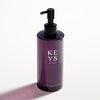 Renewing Body and Hand Wash With Manuka Honey